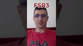 Jamall Emmers Vs Lerryan Douglas - Prediction