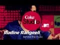 Rudine Rangeeli - BTM - Salim - Sulaiman, Karsan Sagthia - Coke Studio @ MTV Season 3