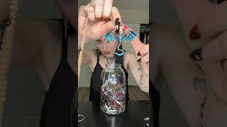 Lol I Love Being Petty. Pt 2