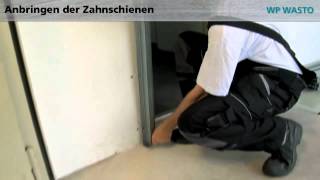 Download lagu WP Wasto Hochwasserschutz WP Wasto Hochwasserschutz