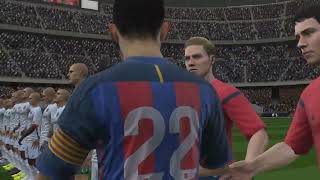 FIFA 16 Android update 23 season not best graphic