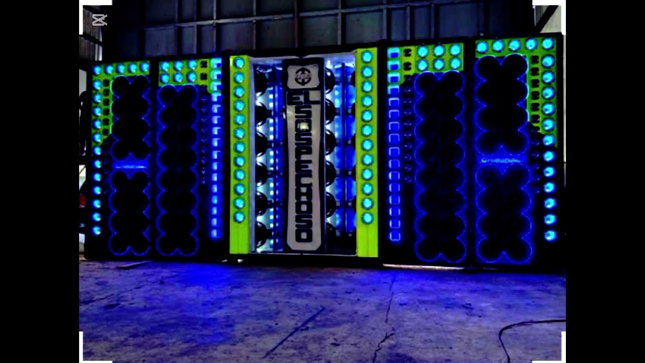 BaFa BaFa Minas Paredoes PARA MUSICOLOGOS y YAIRO CALIDAD 