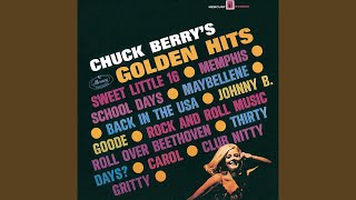 Memphis (1967 Version)