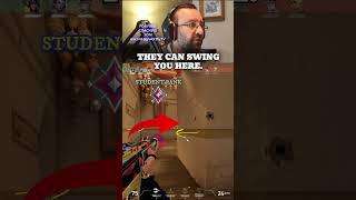 Download Lagu Stop Pathing This Way!! MP3