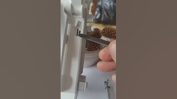 Fimi x8 se 2022 defect