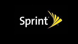 Sprint Planning To Build Thousands Of New Cell Towers