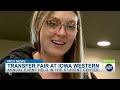 2025 SPRING TRANSFER FAIR AT IOWA WESTERN     3:11 12:25