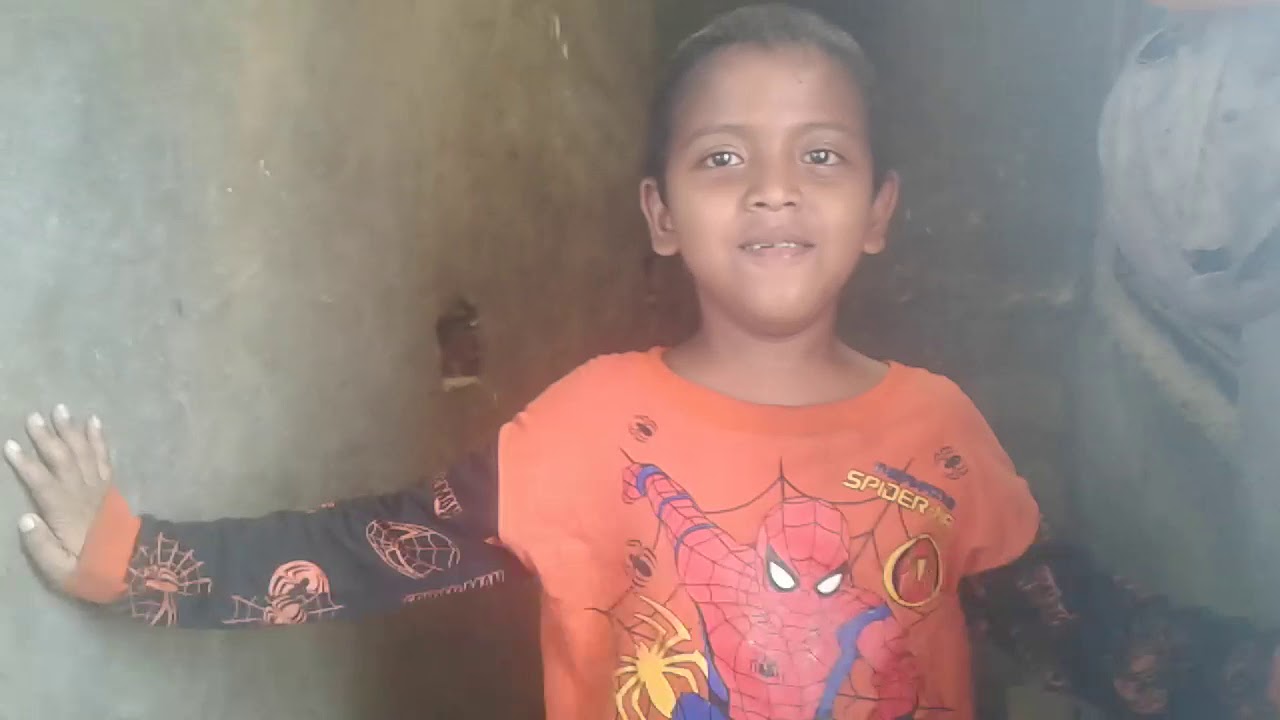 Lagu lucu bikin ngakak - YouTube