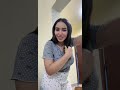 زين و لاطاي لايف Live Tango