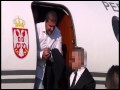 Darku Šariću određen pritvor do 60 dana