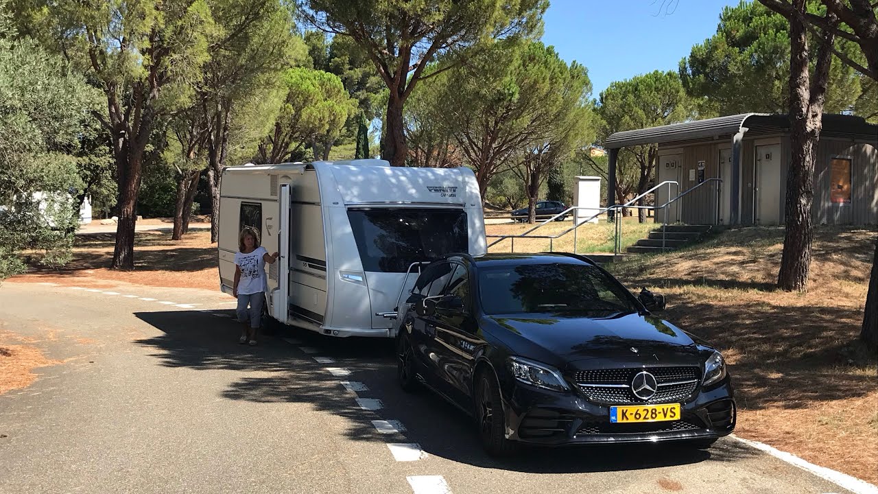 #vlog-33 | Zin in vakantie Zuid Frankrijk, Provence? | Deel 1