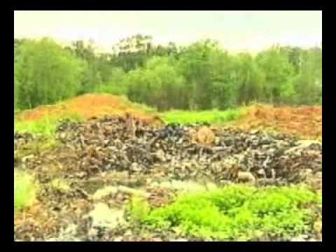 Снайпер против снайпера.часть 6