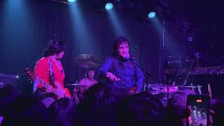 Clarion  - live at Launchpad in Albuquerque [FULL SET] 1/13/26