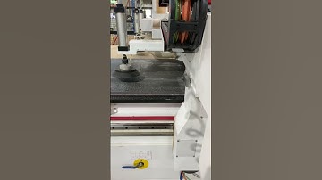 PYTHON XPR -Running Solid Surface