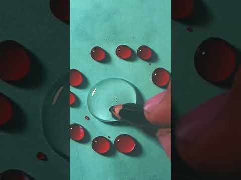 انت هوي يلي باخد منو قوي حالات حرف