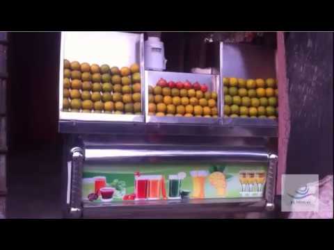 ss-juice-counter-manufacturers-in-delhi-and-india-at-best-price-by-aks