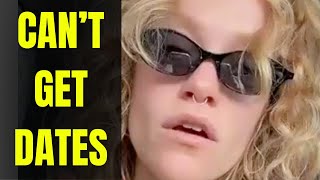 Famous guys, she needs our help Net Worth