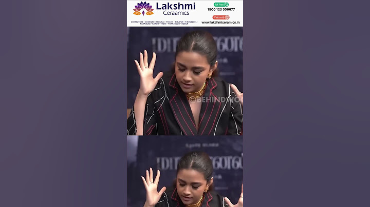 "குடிச்சிட்டு என் மேல சாஞ்சான்,பளார்னு விட்டுட்டேன்" 😡 Keerthy Suresh | Throwback
