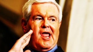 Famous Newt Gingrich: 'You're Not Supposed To Gain 60 Pounds During the Year That You're Miss Universe' Net Worth
