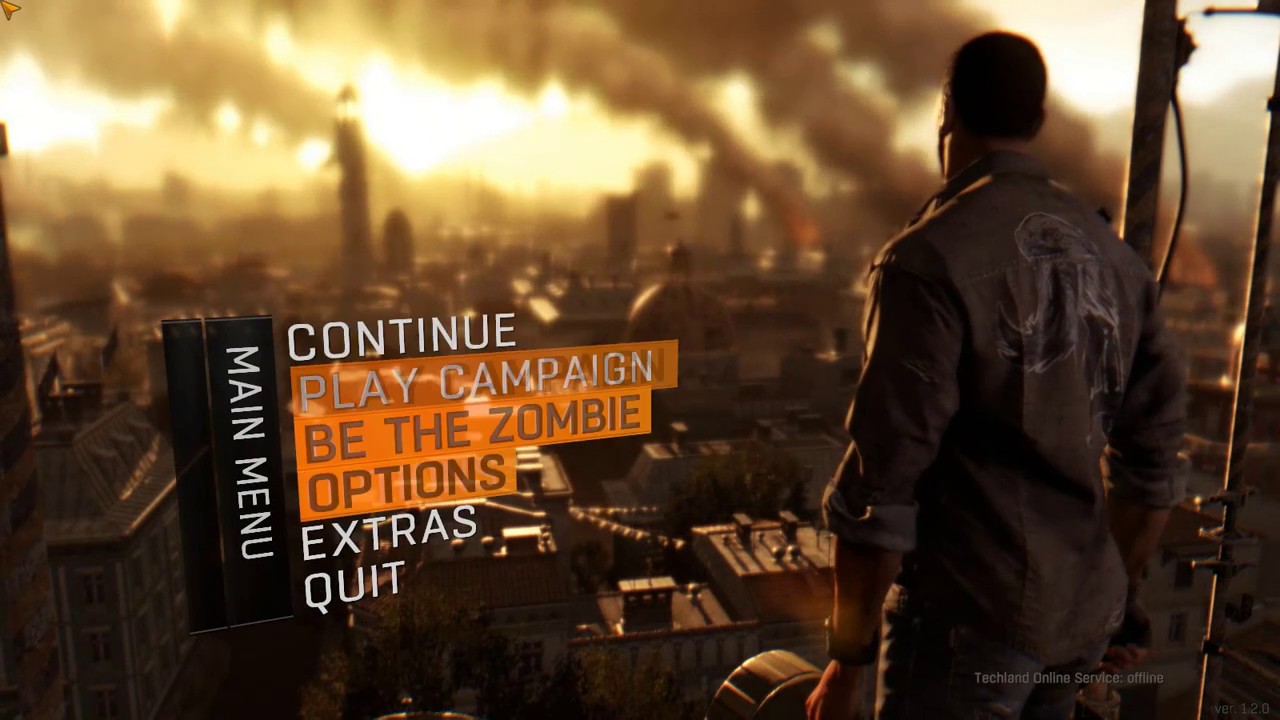 'how to install Dying Light game for pc full version free