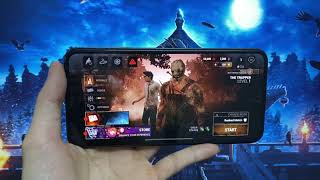 Solution Tutorial for Dead By Daylight Mobile 🔓 More Money in IOS APK ✅