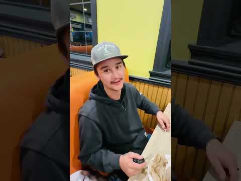 What Our Customers Say About Indian Pizza & Bar | Real Reviews | Best Pizza in Town!