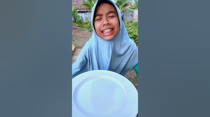 Sad Riska Vlog Didn't Get Loollipop Mama Riska Vlog Shares Lollipoop