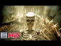 CGI 3D Animated Trailers: &quot;One-Eyed Willy&quot; - by Two&amp;Tall | TheCGBros