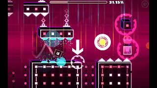 playing toe 2 until i get a new best
