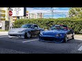 H2Oi 2020 Official After Movie | 717 Tuners