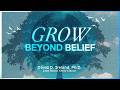 The How To Grow Spiritually Framework