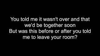 Pink Pantheress Pain S