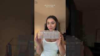 Temu Finds Im Obsessed With Search C0D& Kbu2474 For 0 Items Ad