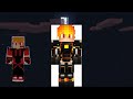 Como Ter Poderes Sem Mod MCPE