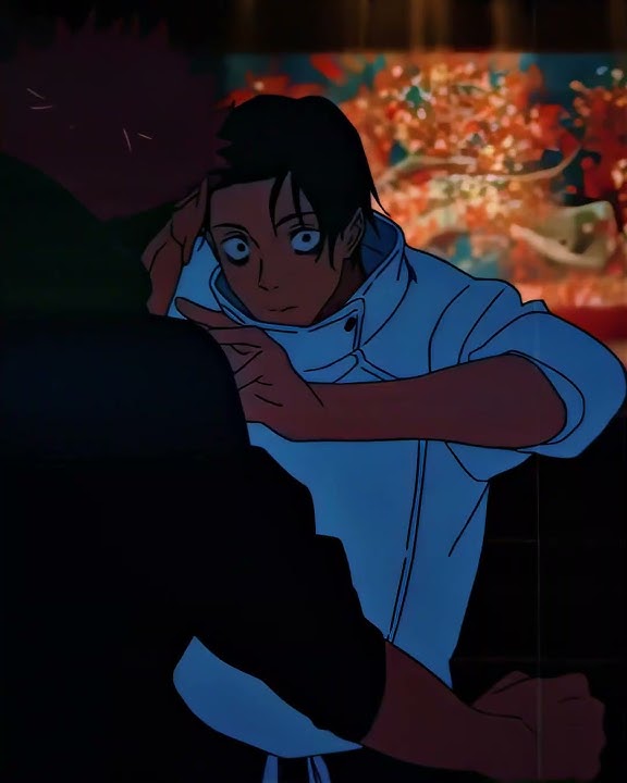 Download lagu 《 Jjk Season 3 Trailer 4k Edit 》[ Jujutsu Kaisen Season 3 ] #jjk#jjkmangaedit#jujutsukaisen#gojo