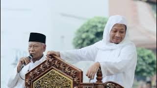 Haul Ke 66 Tuan Syekh Abdul Qodir Jaelani Cilongok - 2024