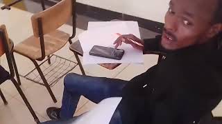Education psychology UDL