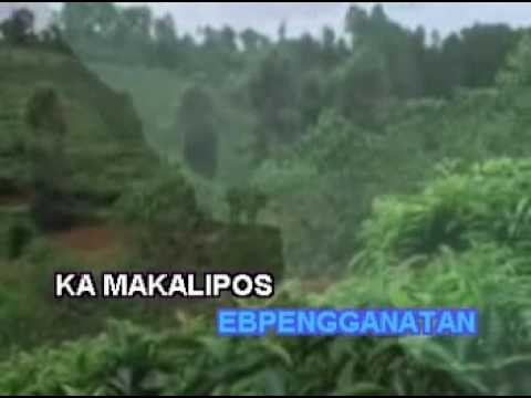 O Papanok Ako Bo