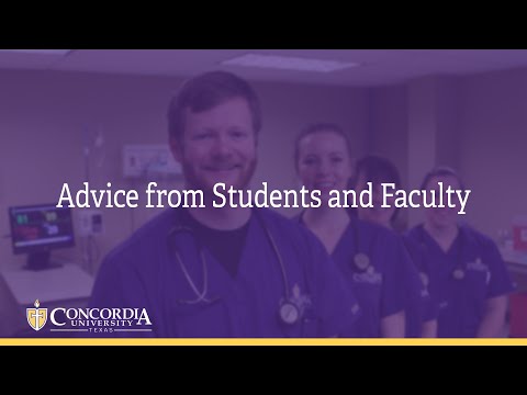 should-you-become-a-nurse?-nursing-school-advice-from-students-and-faculty