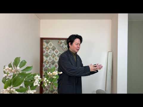 裏ミーティング