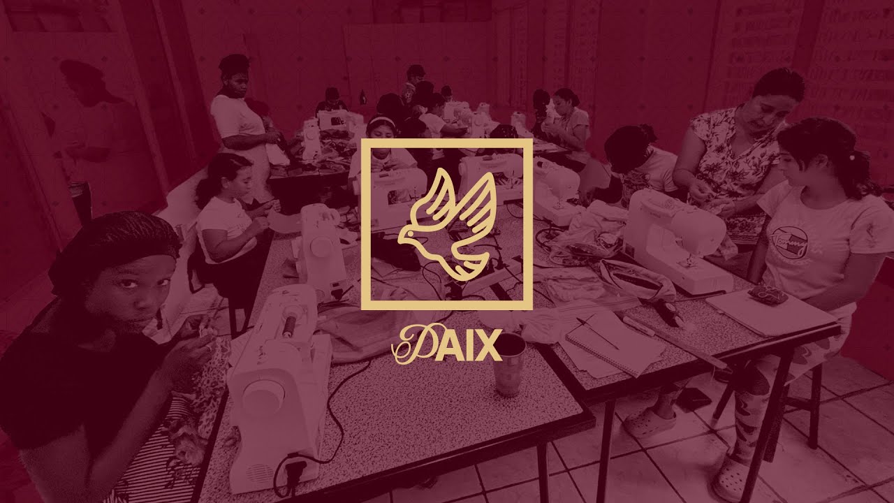 Formation professionnelle pour les femmes