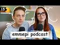 IN FUTURO CI LASCEREMO | EP.15