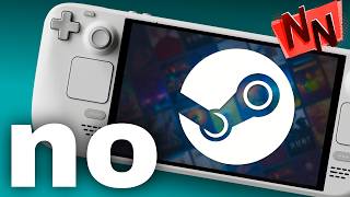 59% of You Said NO to the New Steam Deck Price