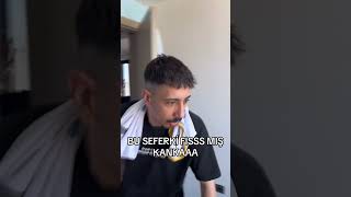 Fark Etmez Ne Içtin… Sonunda Hep Aynı Sahne:yatak Dönüyor, Gözler Kapanmıyor. 😂🌍”