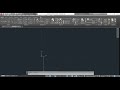 How to Off Grid Lines in AutoCad | AutoCad Tutorial Grid lines | AutoCad Course