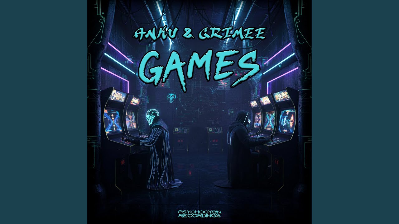 YouTube에서 Games 보기 YouTube에서 Games 보기