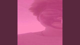 Cosmic boys three hundred bucks (Instrumental Version)