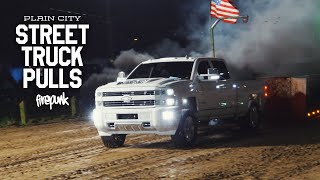 Download Lagu Firepunk Hot Street - Plain City Truck Pulls 2025 MP3 Download Lagu Firepunk Hot Street - Plain City Truck Pulls 2025 MP3