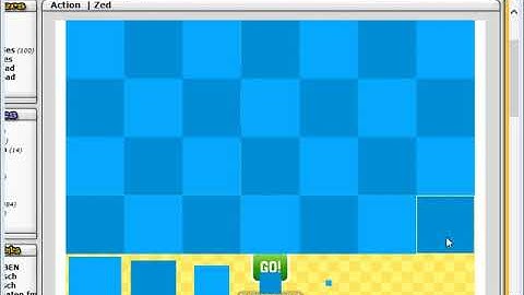 Flash Game Zed Free Games Movies