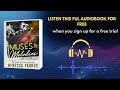 Muses & Melodies Audiobook Summary | Rebecca Yarros Emotional Romance Experience